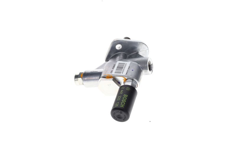 Pompa combustibil F 002 A50 023 BOSCH