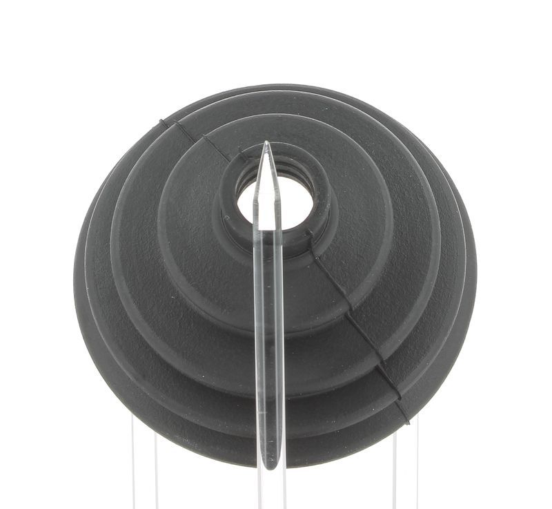 CEVAM 1684 Bellow Kit, drive shaft