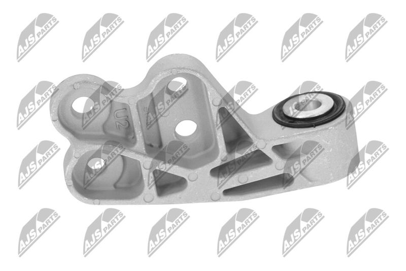 NTY ZPS-TY-175 Variklio pagalvė