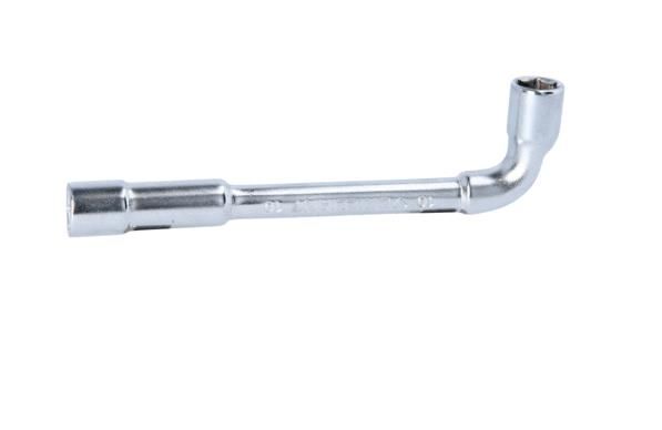 KS TOOLS BT015010 Socket Wrench