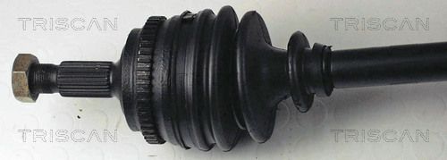 854038551_2.JPG