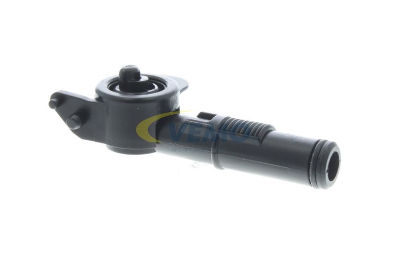 VEMO V20-08-0140 Washer Fluid Jet, headlight cleaning