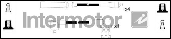 73466_1076609.JPG