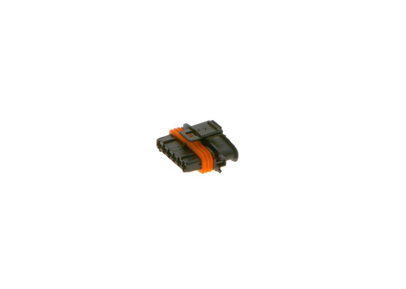 BOSCH 1928403204 Plug Sleeve, ignition system