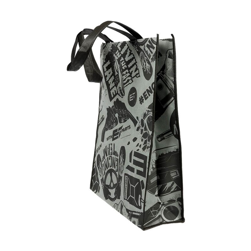 Product Image - Draagtas - ME0001 - ET ENGINETEAM
