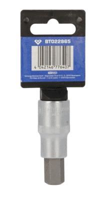 Padrun, KS TOOLS BT022865