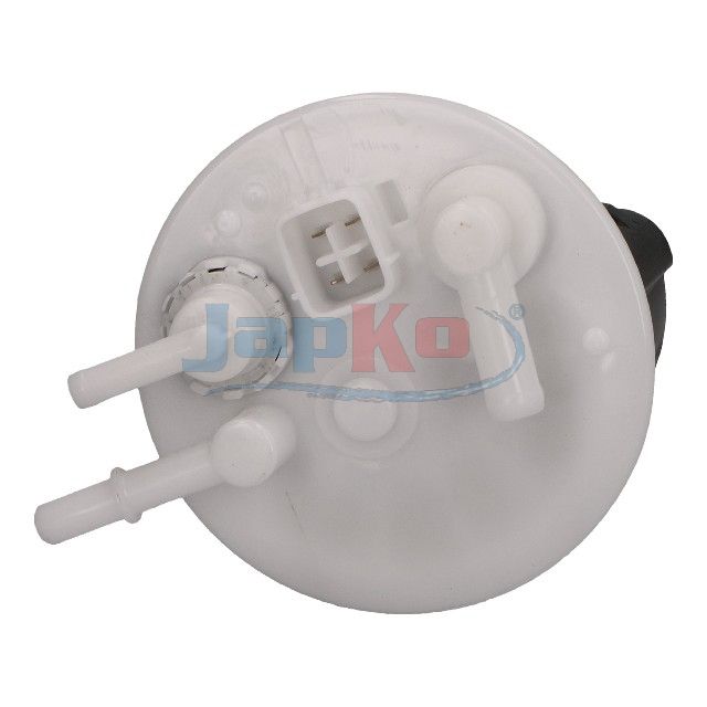 Kütusefilter, JAPKO 30824