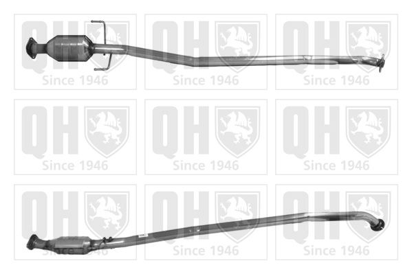 QH_QCAT80297H.JPG