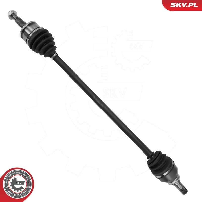 Prekė atitinka OEM kodą: 95522371