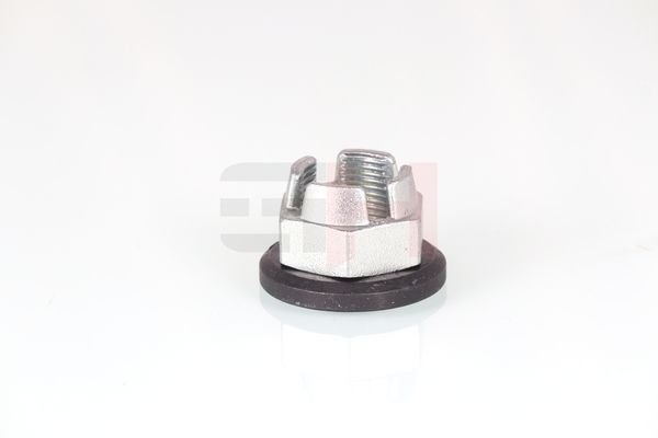 GH GH-393902 Nut, kingpin