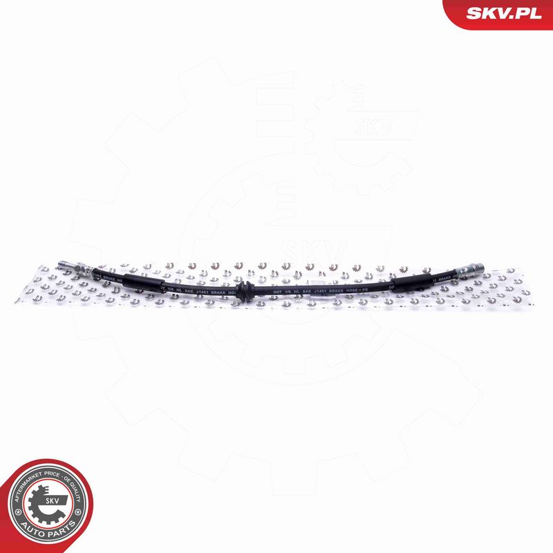 ESEN SKV 35SKV203 - Brake Hose