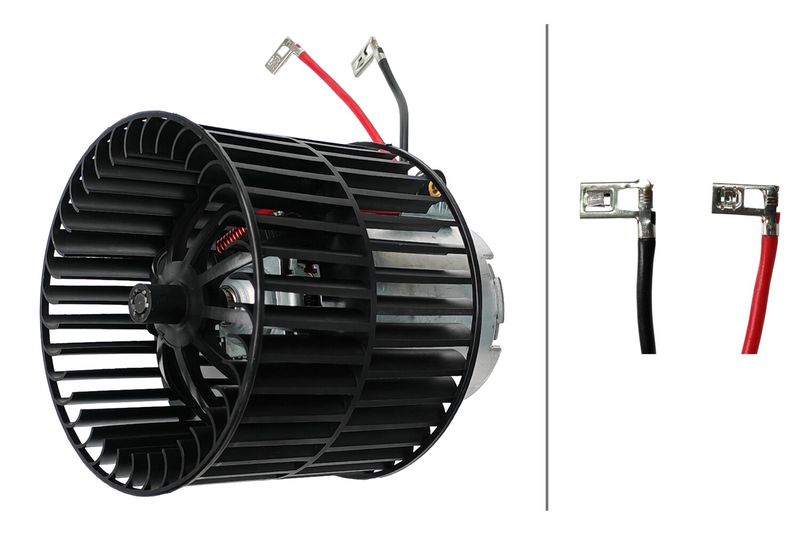 OEM код товара: 1845057
