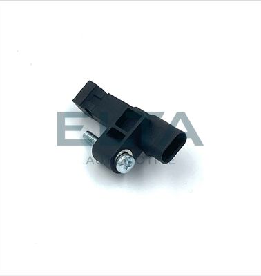 Elta Automotive Sensor, crankshaft pulse EE0098