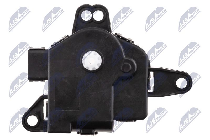 NTY CNG-HY-006 Actuator, blending flap
