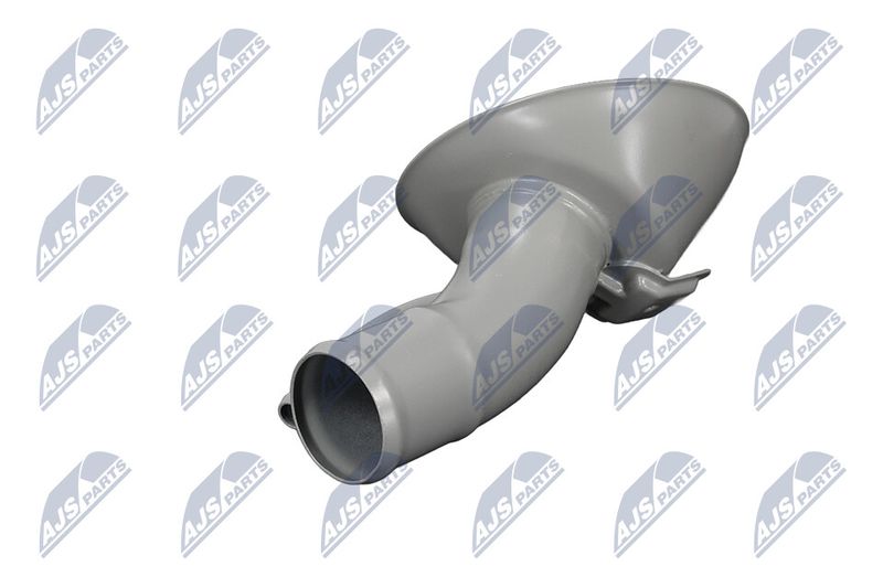 Täiteava, kütusepaak, NTY PWP-SU-011