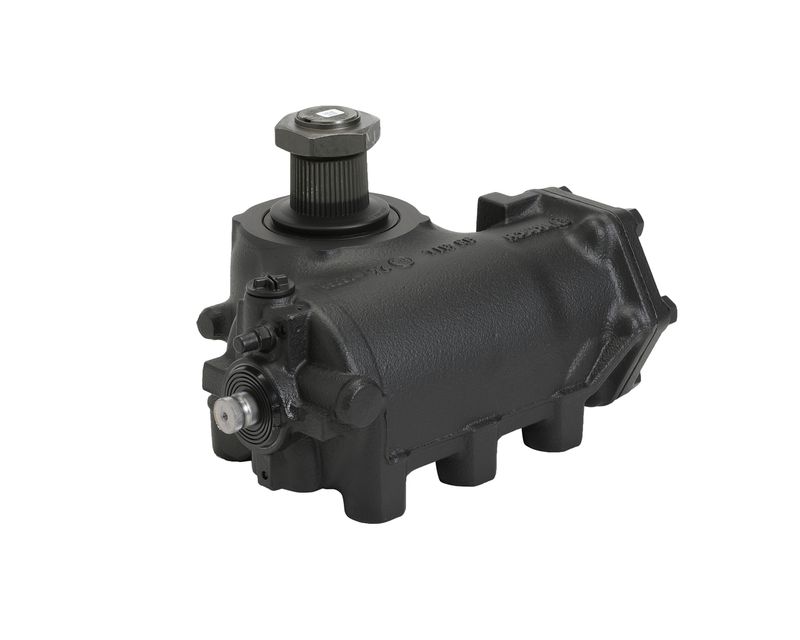 BOSCH KS00002224 Steering Gear