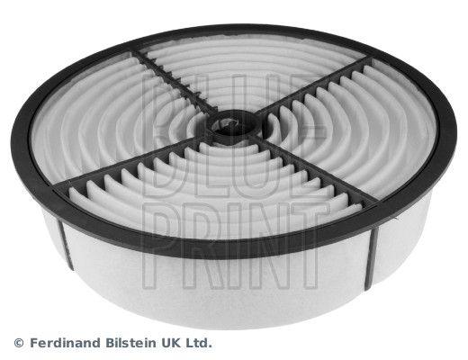 BLUE PRINT ADT32232 Air Filter