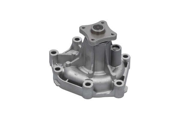 Kavo Parts HW-1079 Water Pump, engine cooling