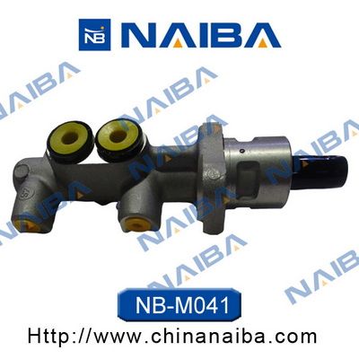 NB-M041.JPG
