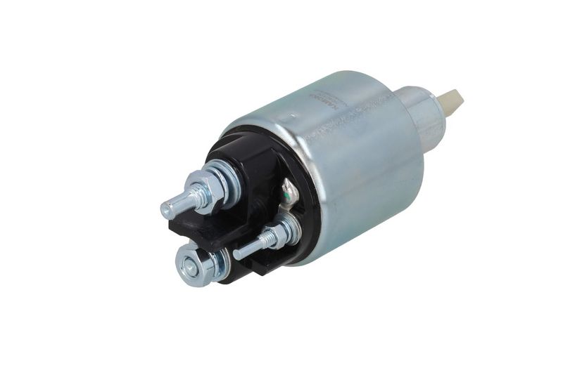 Magnetlülitus, starter, KAMOKA 8640126
