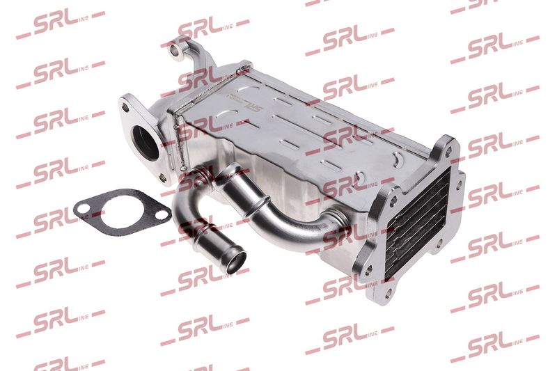 OEM код товара: 284164A800
