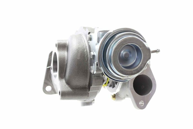 ALANKO 10901152 Charger, charging (supercharged/turbocharged)