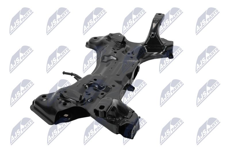 NTY ZRZ-HY-535 Support Frame/Subframe