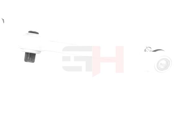 GH GH-511590H Control/Trailing Arm, wheel suspension