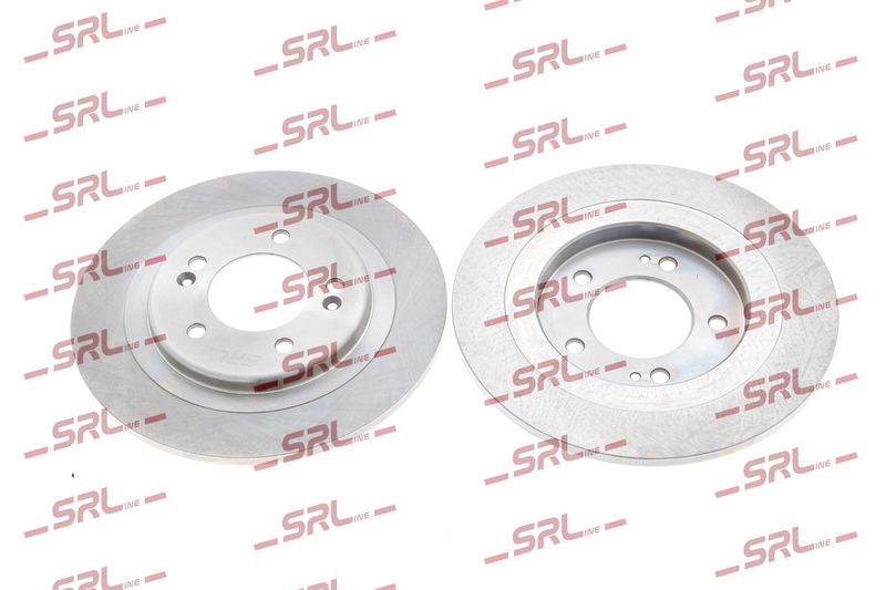 This part match OEM code: 58411-3Z100