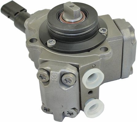 METZGER AUTOTEILE 0830008 High-pressure Pump