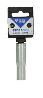 Padrun, KS TOOLS BT021823