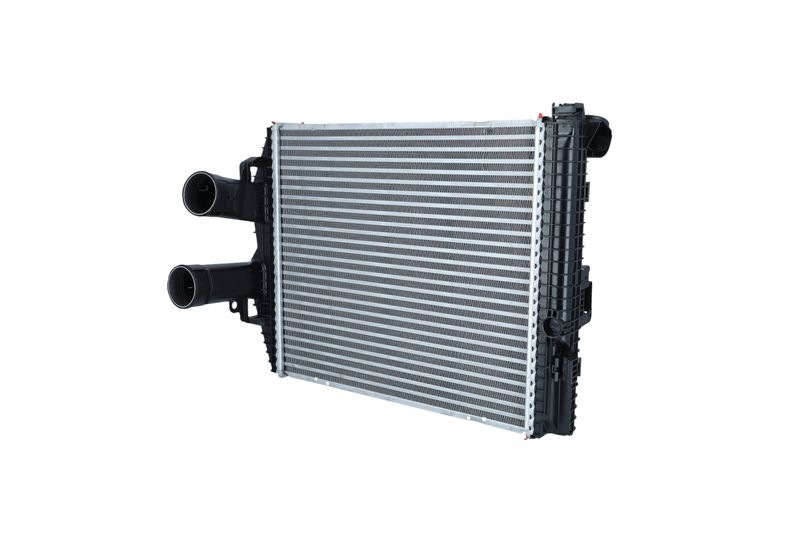 Kompressoriõhu radiaator, NRF 30211