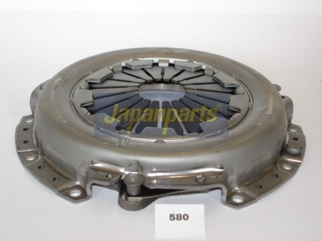 JAPANPARTS Diskatorius