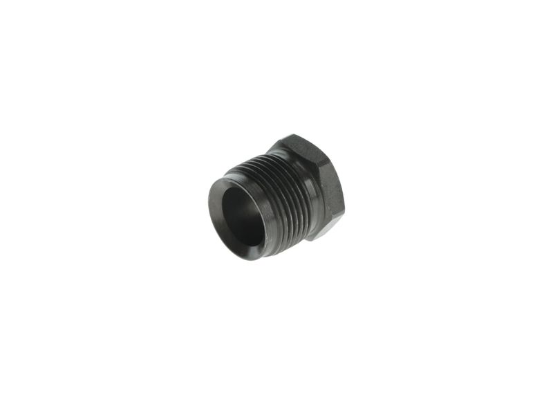BOSCH F00RJ00346 Socket union, injection nozzle inlet connector