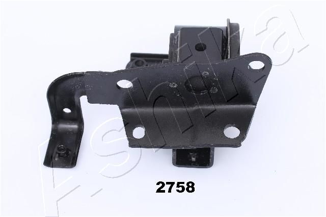 GOM-2758_2.JPG