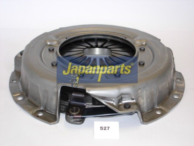 JAPANPARTS Diskatorius