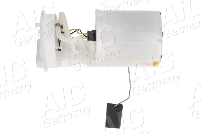 Jedinica za dovod goriva AIC 51736