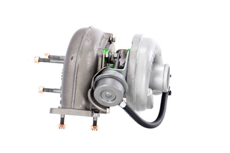 REMANTE 003-001-001471R Charger, charging (supercharged/turbocharged)