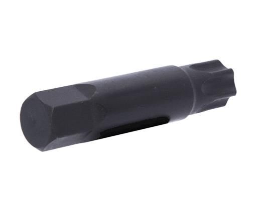 KS TOOLS 450.0431 Socket Wrench Insert