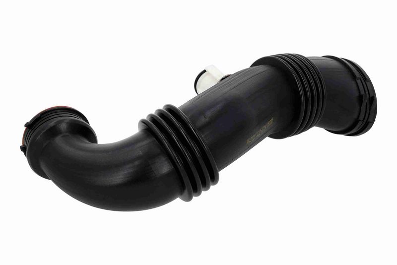 VAICO V22-0734 Hose, air supply