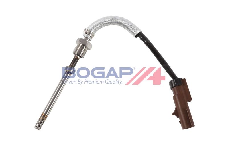 OEM код товара: 5146662AD