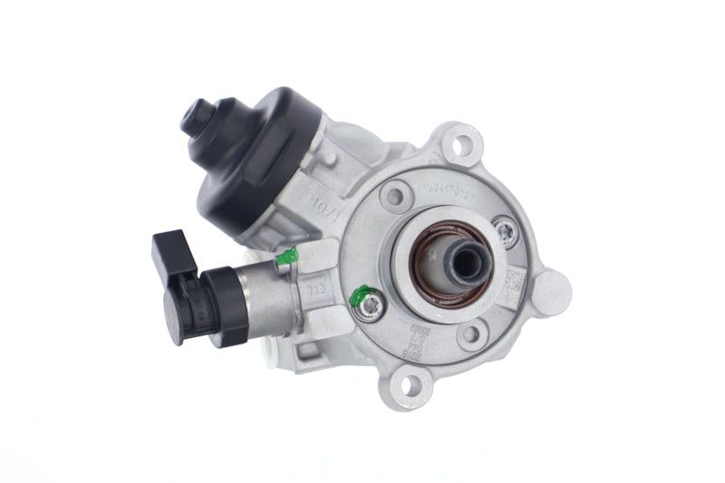 REMANTE 002-002-001393R High-pressure Pump