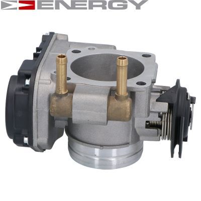 ENERGY PP0001 Throttle Body