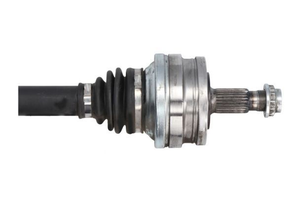 POINT GEAR PNG75903 Drive Shaft