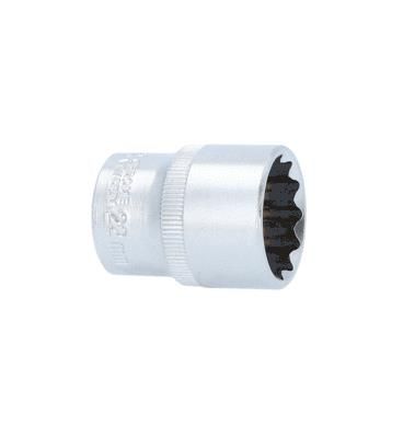 KS TOOLS BT022422 Socket Wrench Insert
