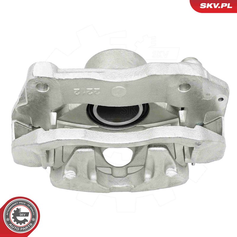 Pidurisadul, ESEN SKV 78SKV301