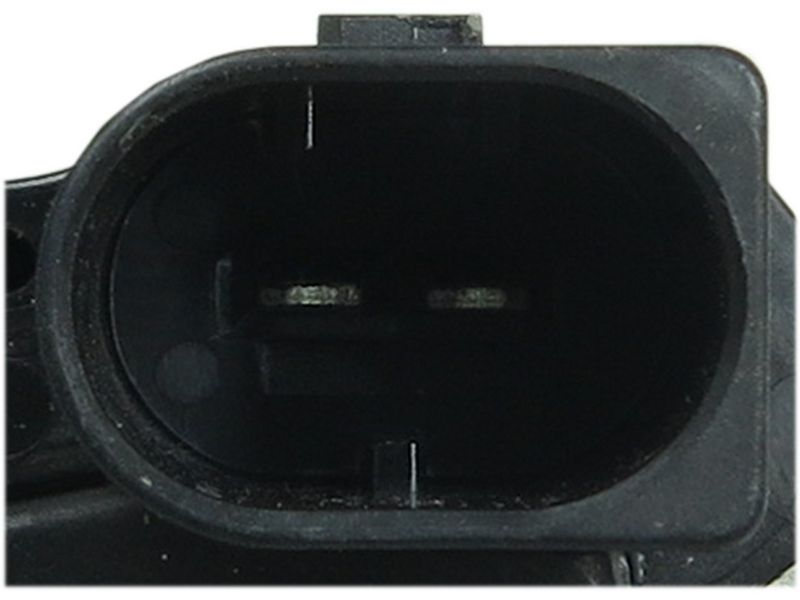 Generaatori pingeregulaator, AS-PL ARE3202P