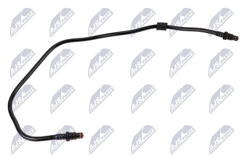 Prekė atitinka OEM kodą: A2225014125