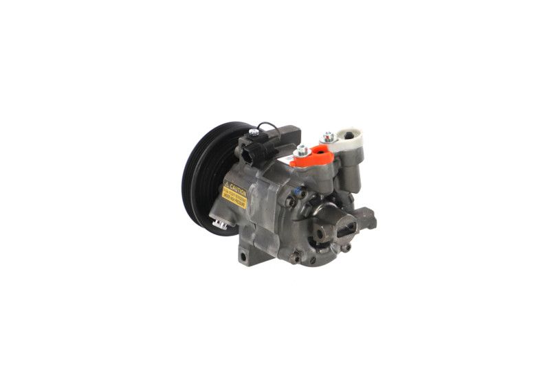 REMANTE 005-001-000134R Compressor, air conditioning