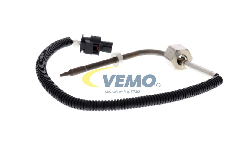 VEMO V30-72-0826 Jutiklis, išmetamųjų dujų temperatūra